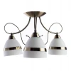 A6192PL-3AB Потолочная люстра Arte Lamp Noemi A6192PL-3AB