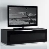  Тумба под телевизор MO 276 Munari