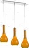 07825-3.09 Kink Light Дюар 07825-3.09