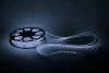 LS2835-4,8-60-220-6500К-IP67-20m Светодиодная лента 220V 20м белый холодный ЭРА LS2835-4,8-60-220-6500К-IP67-20m