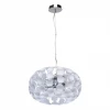 298012803 Подвесная люстра MW-Light Виола 298012803