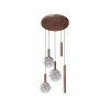DK6535-CO Подвесной светильник светодиодный шарики Denkirs Bubbles DK6535-CO