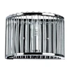 3004/02 AP-1 Настенный светильник Divinare Campo 3004/02 AP-1