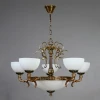 02155/5 PB Ambiente by Brizzi Toledo 02155/5 PB