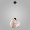 1934 Pobo Подвесной светильник TK Lighting Pobo 1934