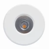 C0081 Встраиваемый точечный светильник Mantra Tecnico Cies C0081 (LED, 220V, IP54)