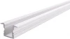 975104 Профиль для светодиодной ленты ET-02-08 975104 Deko-Light