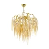 4718/5 Подвесная люстра Odeon Light Foscara 4718/5