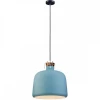 Narni 1940.1 Gray-Green Lucia Tucci Narni 1940.1 Gray-Green