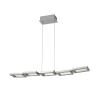 VL7015P05 Подвесной светильник Vele Luce Retta 983 VL7015P05