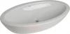K078501 Раковина Ideal Standard Strada K078501 75 см