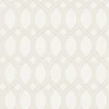 72035 Обои виниловые Zambaiti Tradizione Italiana 72035 10,05 x 0,53 м
