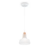 P015PL-01W Подвесной светильник Maytoni Ola P015PL-01W