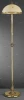 PN 6308/2 Reccagni Angelo 6308 PN 6308/2