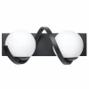 803627 Бра Lightstar Globo 803627