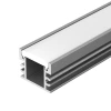 045670 Профиль FLOOR18-H15-3000 ANOD (Arlight, Алюминий) 045670