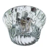 A8503PL-1CC Встраиваемый точечный светильник Arte Lamp Selection A8503PL-1CC