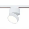 ST651.546.14 Трековый светильник ST Luce St651 ST651.546.14 (LED, 220V, круглые)