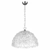603110 Подвесной светильник Lightstar Murano 603110