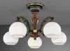 PL 8630/5 Reccagni Angelo 8630 PL 8630/5