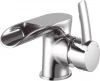LM3246C Смеситель Lemark Atlantiss LM3246C для раковины