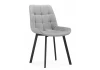 632443 Стул Челси П Notta 632443