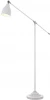 MOD142-FL-01-W Торшер Maytoni Domino MOD142-FL-01-W