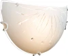 40402W Настенный светильник Globo 40402w (220V)