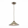 SL257.503.01 Подвесной светильник ST Luce Grange SL257.503.01
