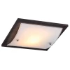 ALPS 11380/1W WENGE Потолочный светильник Natali Kovaltseva Alps 11380/1W WENGE