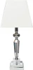 22-86639TL Интерьерная настольная лампа Garda Decor 22-86639TL