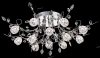 MOD302-12-N Потолочная люстра Maytoni Modern 1 MOD302-12-N