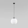 5671 Esme Подвесной светильник TK Lighting Esme 5671 (220V, на проводе, шар)