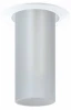 98503 Встраиваемый точечный светильник Paulmann Deco Pipe 98503