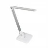 CL803021 Офисная настольная лампа Citilux Ньютон CL803021