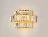 8443/A gold NEW Бра Newport 8440 8443/A gold NEW