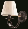 ARM348-01-R Бра Maytoni Elegant 30 ARM348-01-R