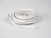 1244-002952 Датчик температуры Raychem U-ACC-PP-14-SENSOR-N10K