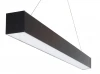 Line S2 12 Подвесной светодиодный светильник TopDecor Line S2 12