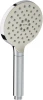 F0245A000 Душевая лейка Am.Pm Tender F0245A000