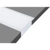DL18512 M Donolux DL18512 M