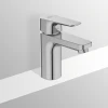 BD005AA Душевой комплект Ideal Standard Ceraplan III BD005AA