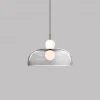 Rocco01 Подвесной светильник Rocco A D30 Imperiumloft Rocco01 (232569-23)