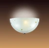 045 Настенный светильник Sonex Storza Ambra 045
