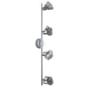 CL525541 Спот Citilux Ринг CL525541
