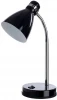 A5049LT-1BK Интерьерная настольная лампа Arte Lamp Mercoled A5049LT-1BK