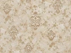 R 11735 Обои виниловые Zambaiti Festival R 11735 10,05 x 1,06 м