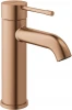 23590DL1 Смеситель Grohe Essence New 23590DL1 для раковины