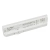055293 Блок питания для трековых систем ARJ-TR-42-PFC-DALI2-PD-NFC-WH (42W, 10-42V, 0.3-1.05 A, 4TR) (Arlight, IP20 Пластик) 055293