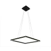 LC-22-0368 Подвесной светильник LED Lu Carte Oxford LC-22-0368